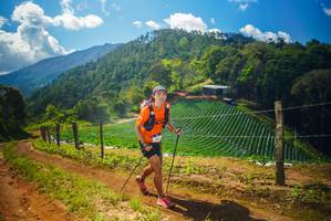 BIB: 
                            <button type="button" onclick="openModal(19154639)" class="btn btn-primary btn-sm float-right btn-popup" data-toggle="modal" data-target=".modal-high-quality">
                        <i class="fas fa-shopping-cart"></i> Add to Cart
                    </button>
                                            <button type="button" onclick="isThisMe(19154639, true)" class="btn btn-success btn-sm float-right btn-popup btn-isme hidden" data-toggle="tooltip" data-placement="bottom" title="นี่คือรูปของคุณใช่ไหม คลิกที่นี่เพื่อเอาเข้าอัลบั้ม">
                        <i class="fas fa-plus"></i> Add to album
                    </button>
                    <button type="button" onclick="isThisMe(19154639, false)" class="btn btn-warning btn-sm float-right btn-popup btn-isnotme hidden">
                        <i class="fas fa-ban"></i> Remove from album
                    </button>